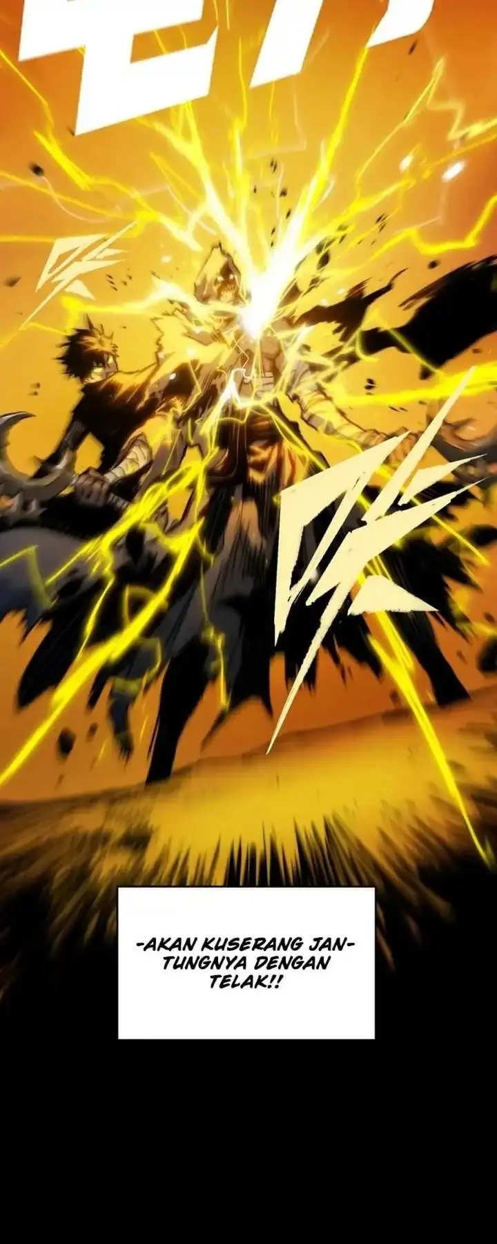 image-komik-return-of-the-devourer-chapter-4-43/52