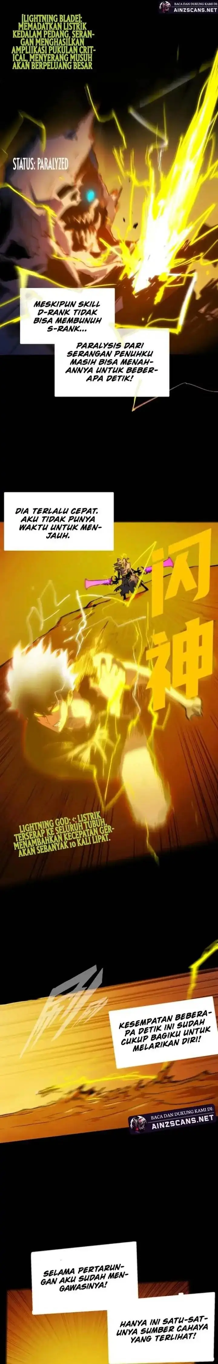 image-komik-return-of-the-devourer-chapter-4-44/52