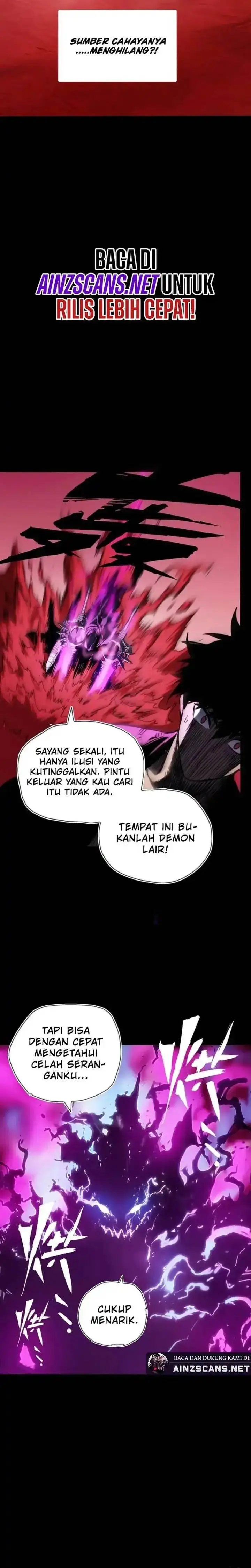 image-komik-return-of-the-devourer-chapter-4-46/52