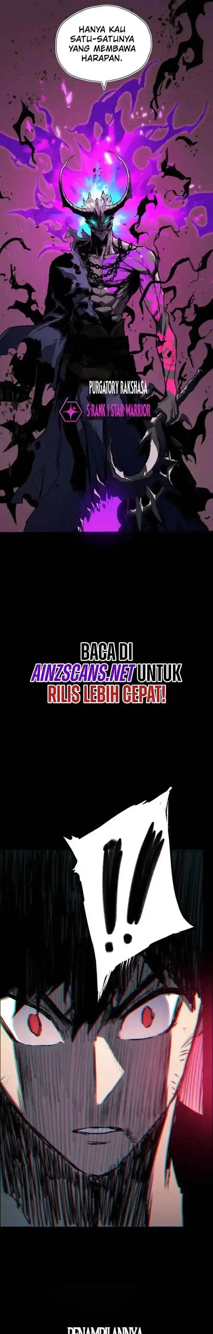 image-komik-return-of-the-devourer-chapter-4-48/52