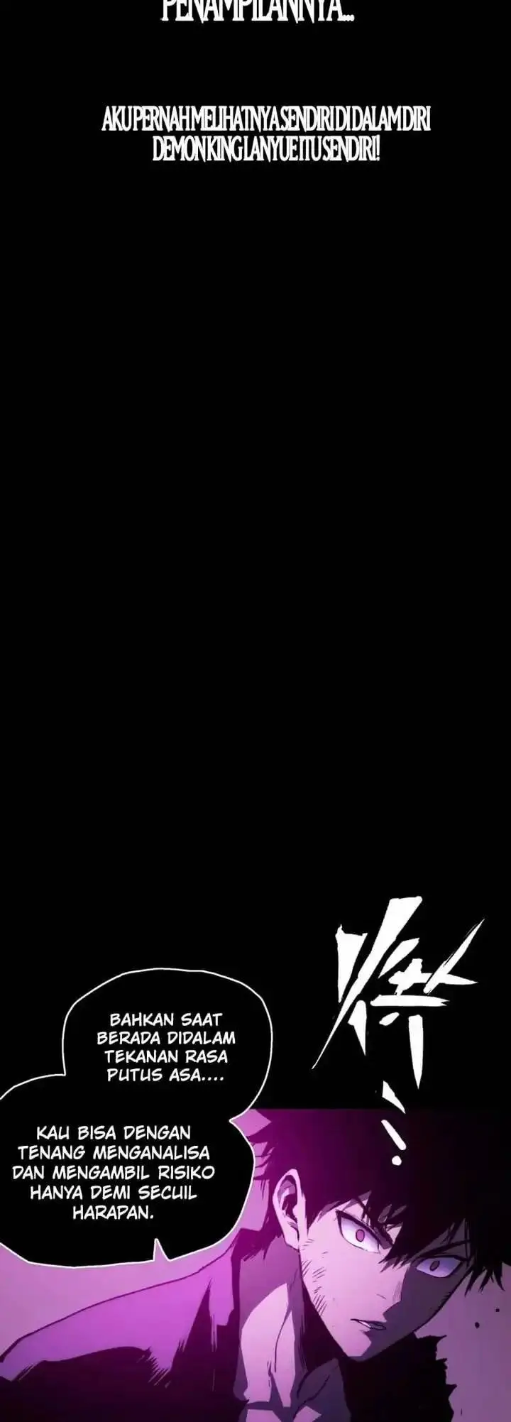 image-komik-return-of-the-devourer-chapter-4-49/52