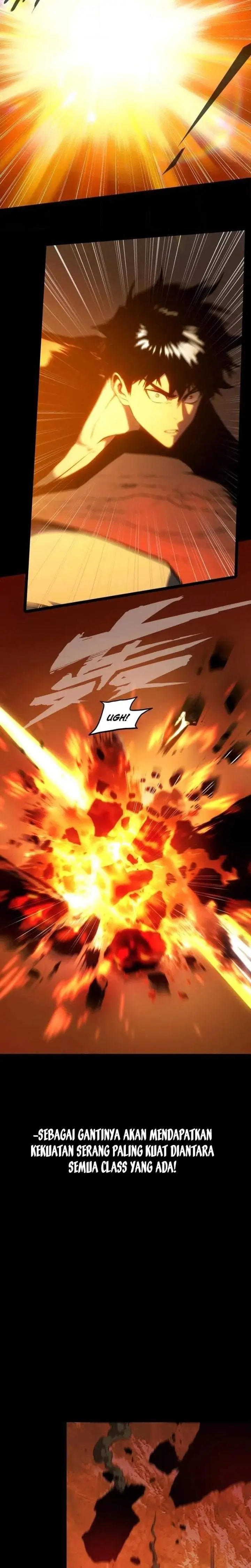 image-komik-return-of-the-devourer-chapter-40-3/23