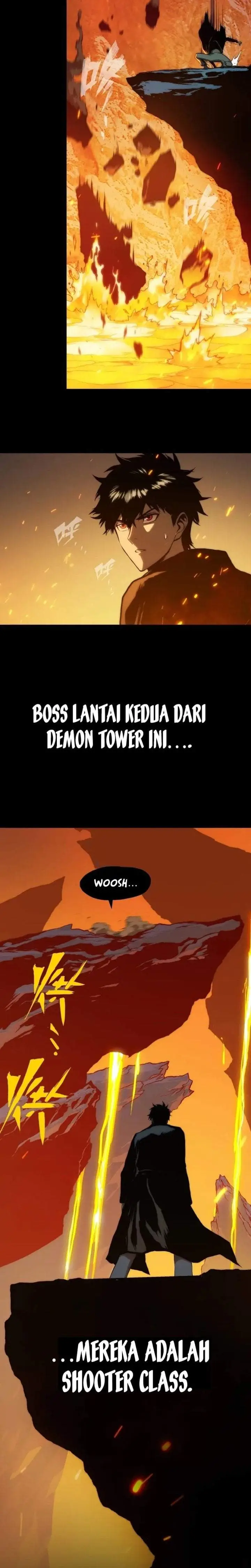 image-komik-return-of-the-devourer-chapter-40-4/23