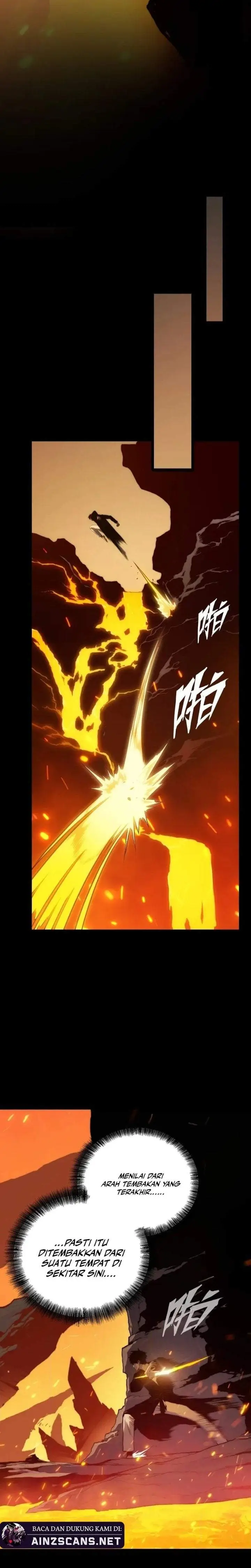 image-komik-return-of-the-devourer-chapter-40-5/23