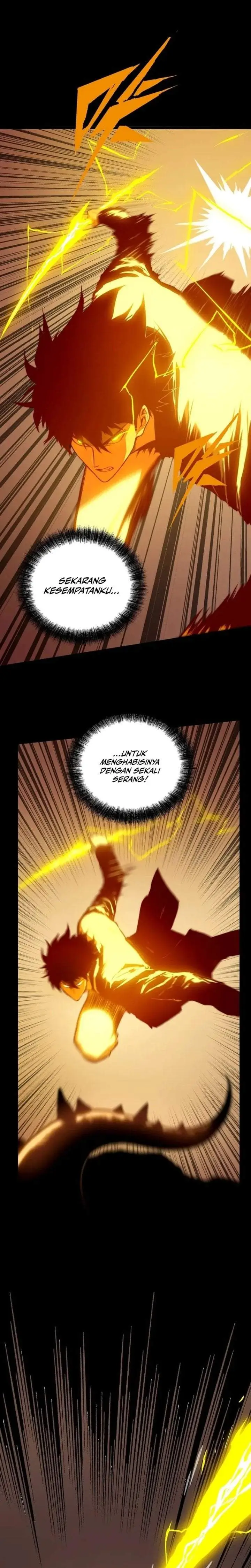 image-komik-return-of-the-devourer-chapter-40-7/23