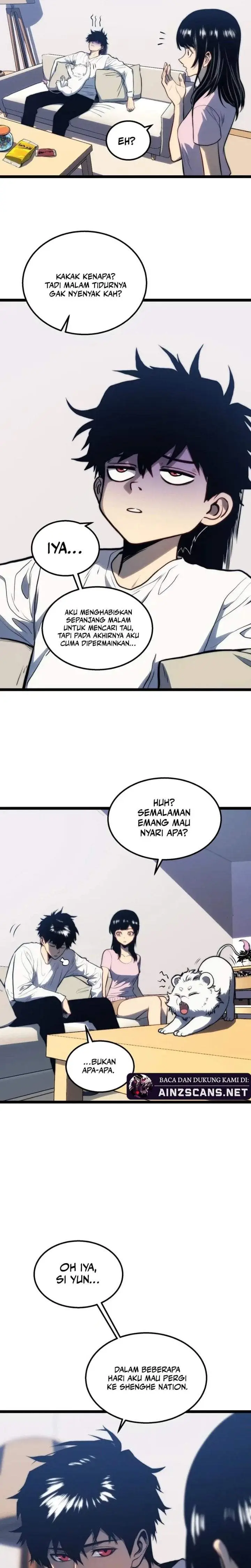 image-komik-return-of-the-devourer-chapter-40-11/23