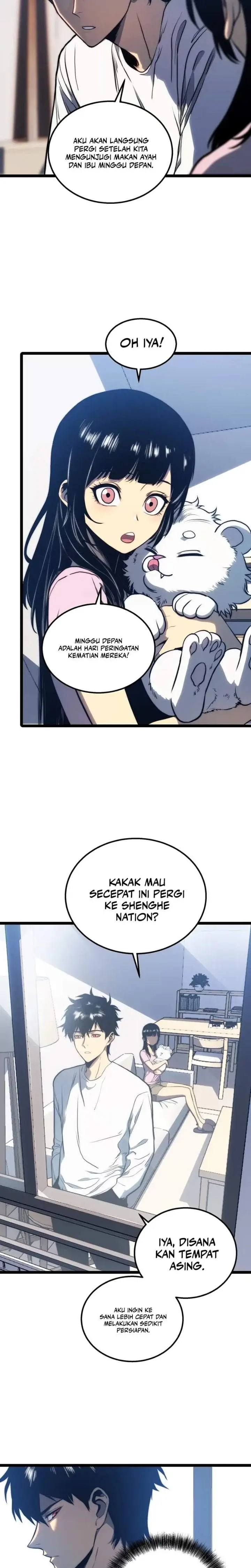 image-komik-return-of-the-devourer-chapter-40-12/23