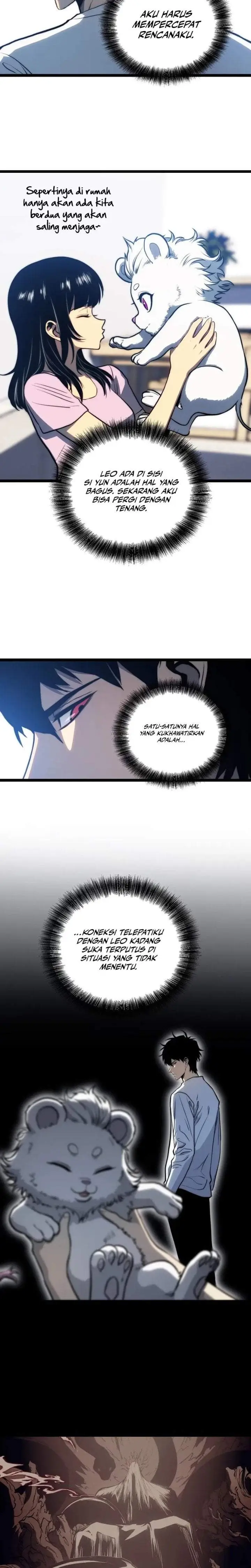image-komik-return-of-the-devourer-chapter-40-13/23