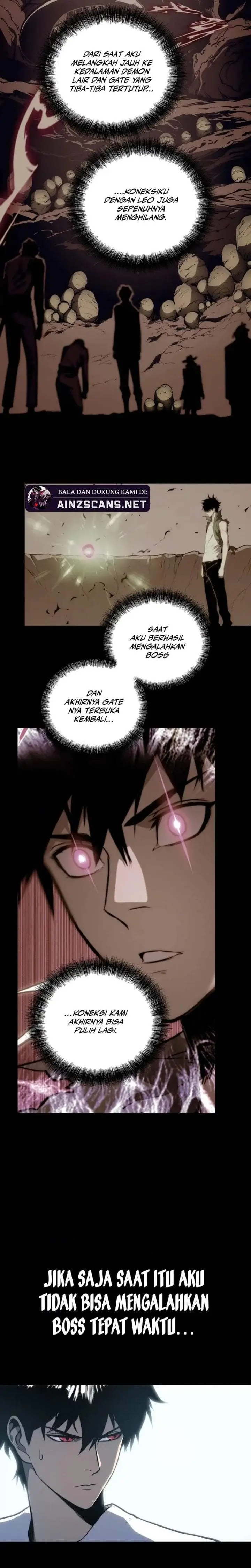 image-komik-return-of-the-devourer-chapter-40-14/23