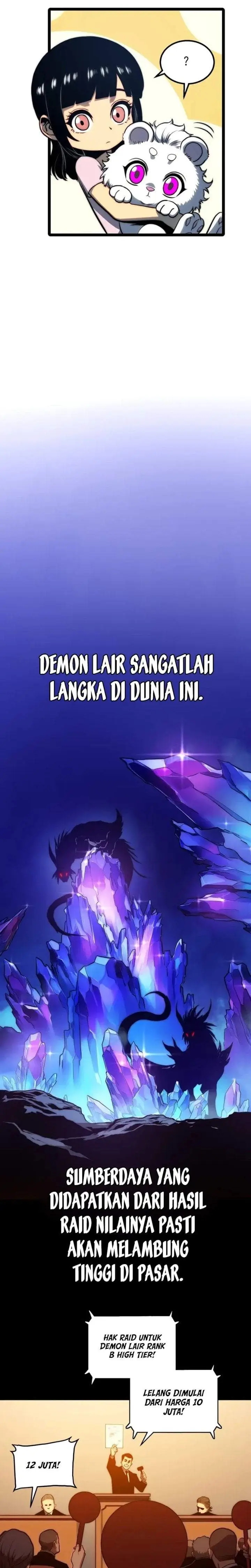 image-komik-return-of-the-devourer-chapter-40-16/23