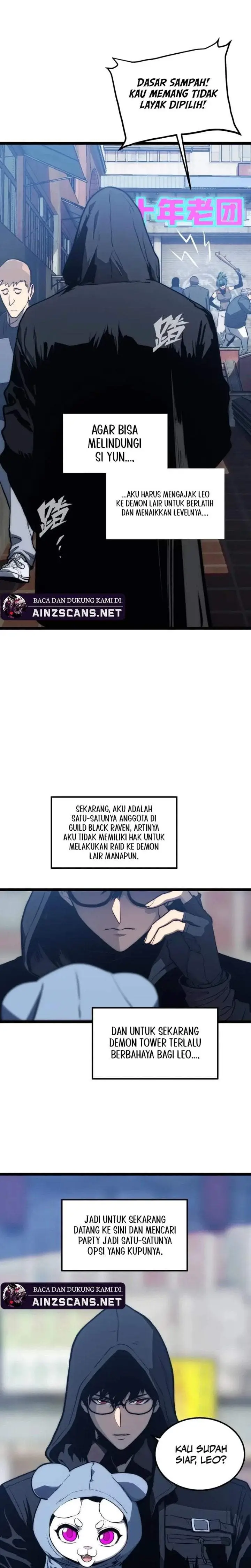 image-komik-return-of-the-devourer-chapter-40-20/23