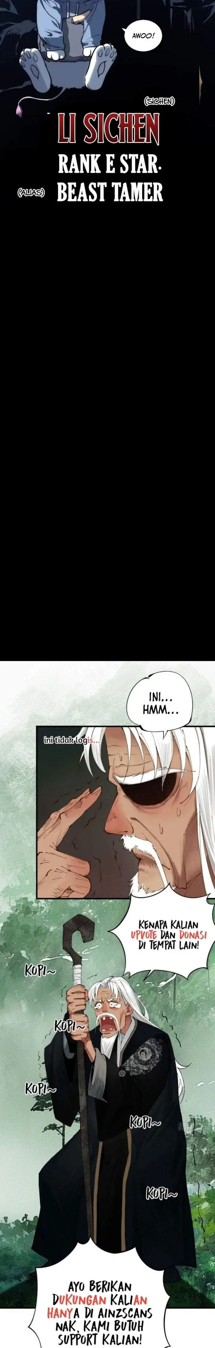 image-komik-return-of-the-devourer-chapter-40-21/23