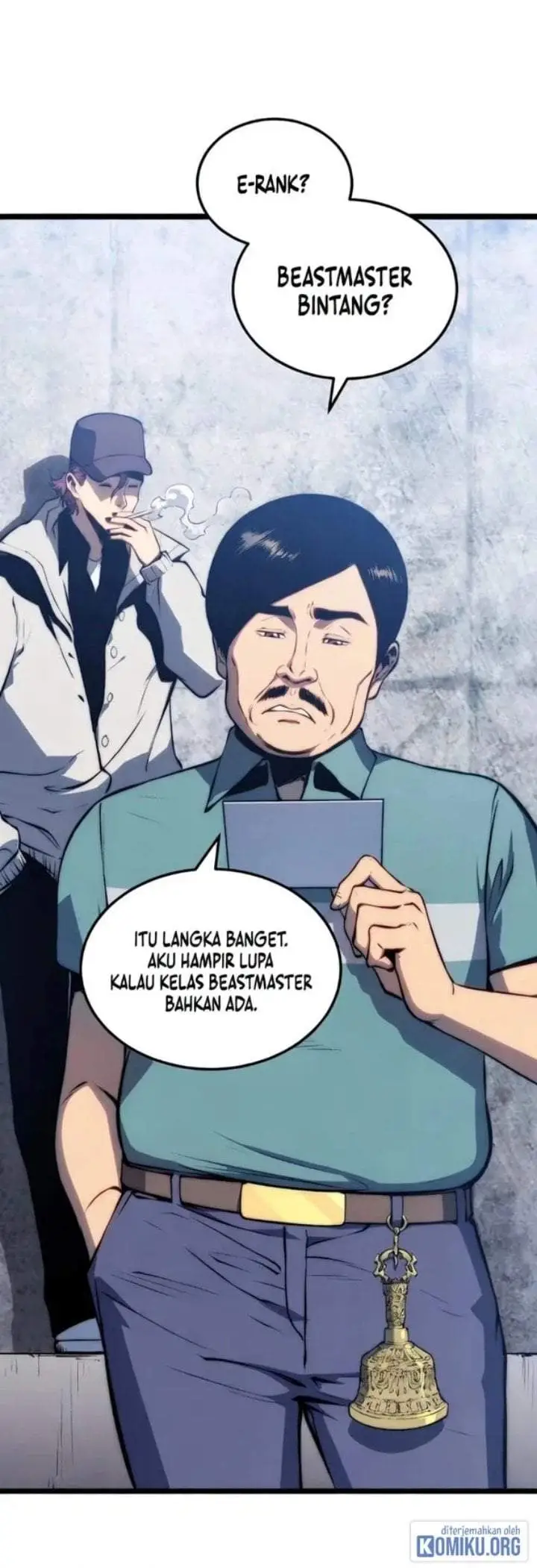 image-komik-return-of-the-devourer-chapter-41-1/68
