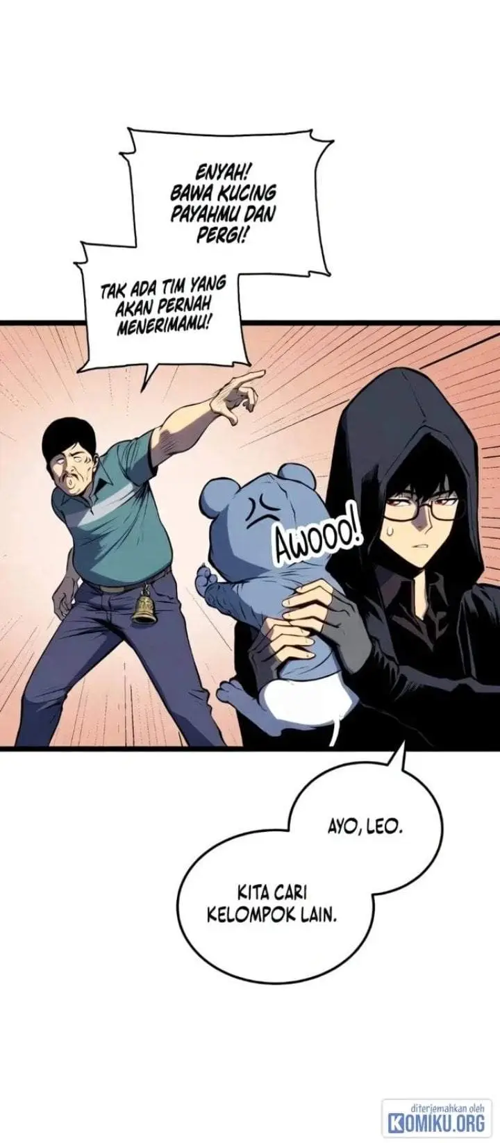 image-komik-return-of-the-devourer-chapter-41-4/68