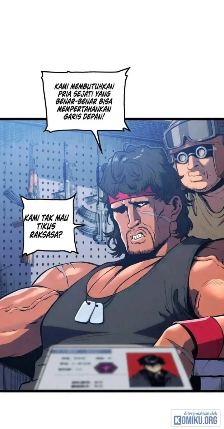 image-komik-return-of-the-devourer-chapter-41-5/68