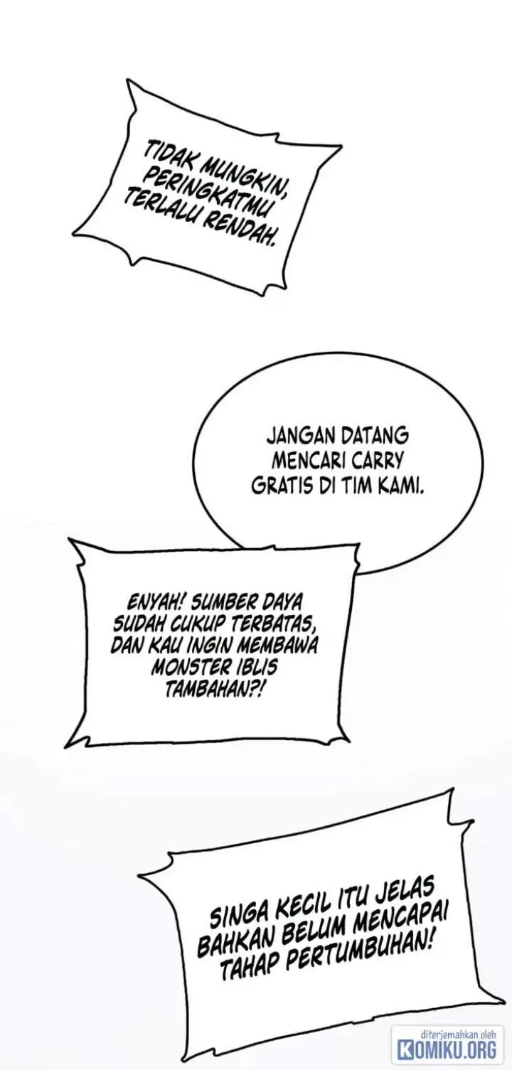 image-komik-return-of-the-devourer-chapter-41-8/68