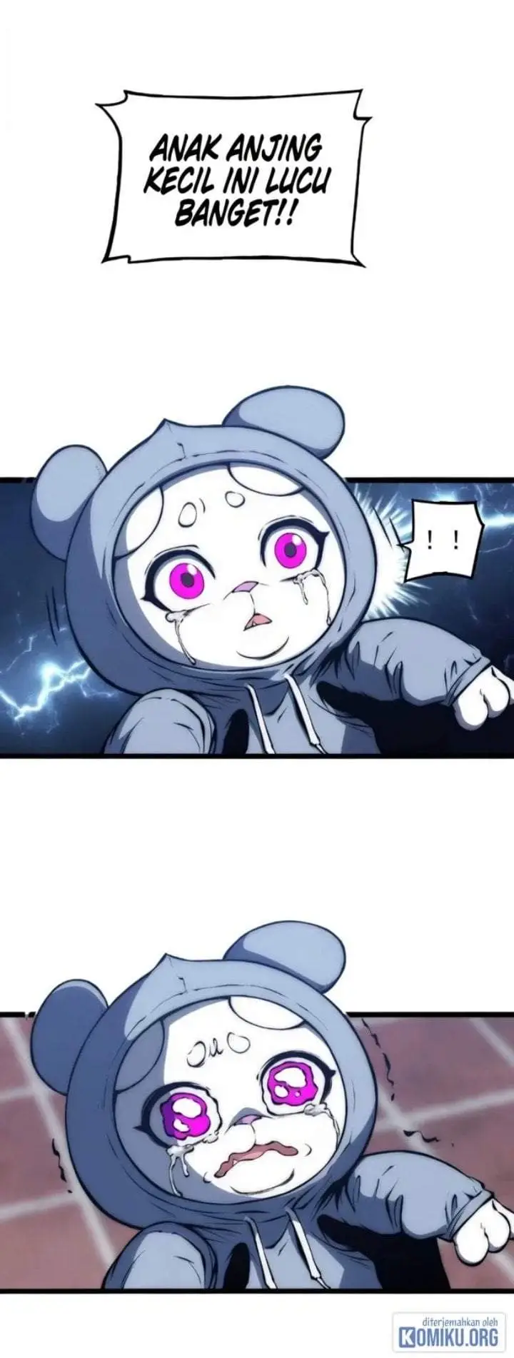 image-komik-return-of-the-devourer-chapter-41-13/68