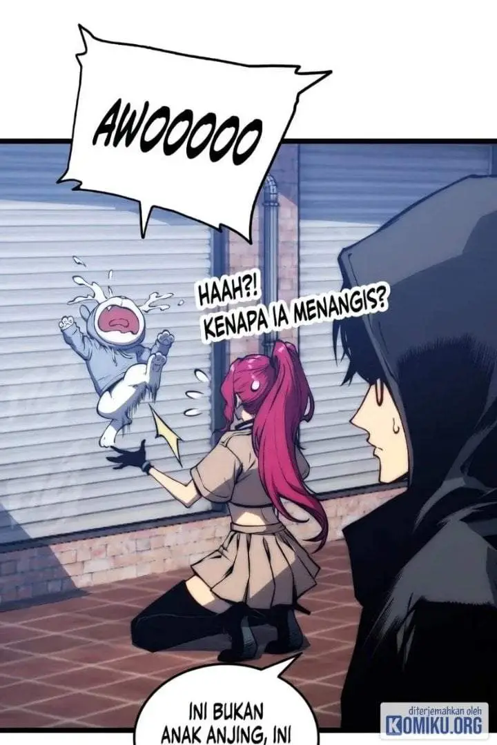 image-komik-return-of-the-devourer-chapter-41-14/68