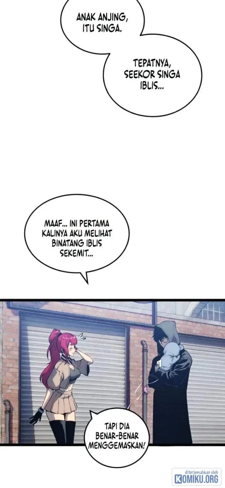 image-komik-return-of-the-devourer-chapter-41-15/68