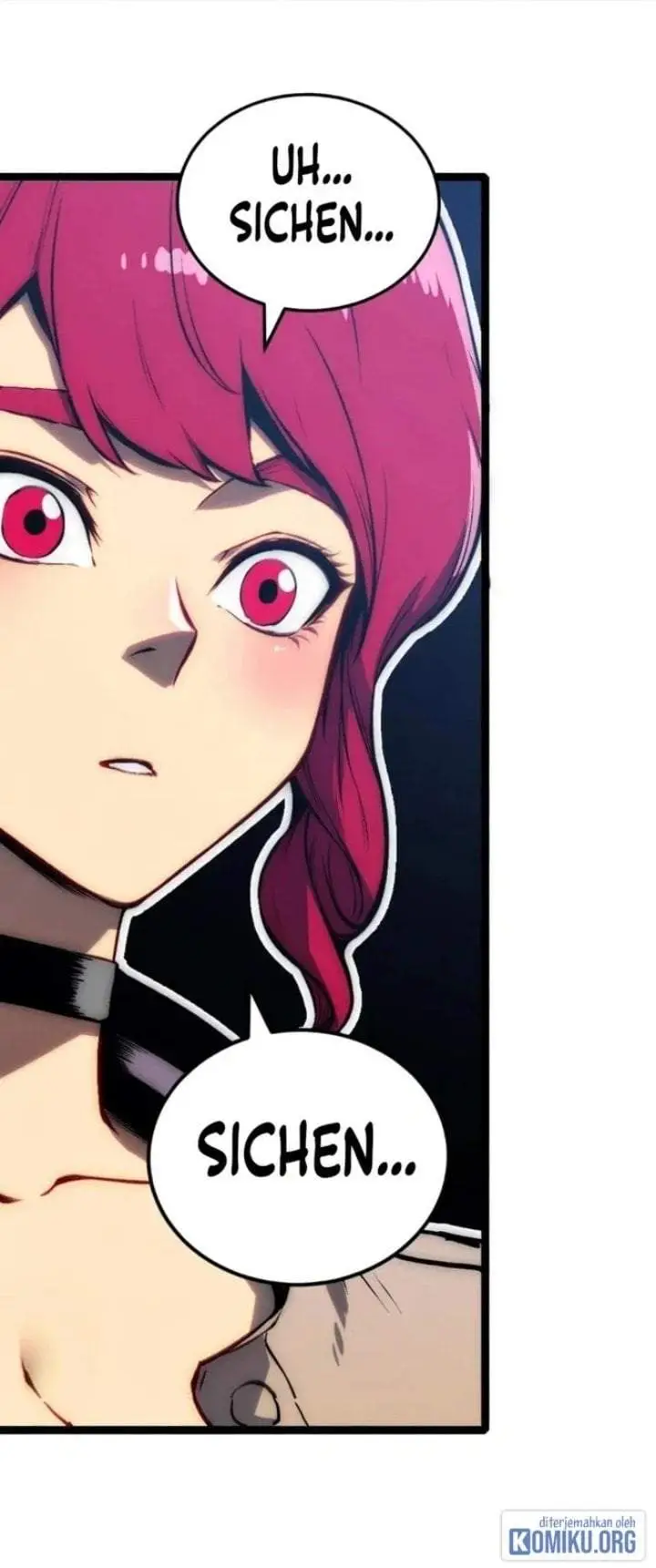 image-komik-return-of-the-devourer-chapter-41-18/68