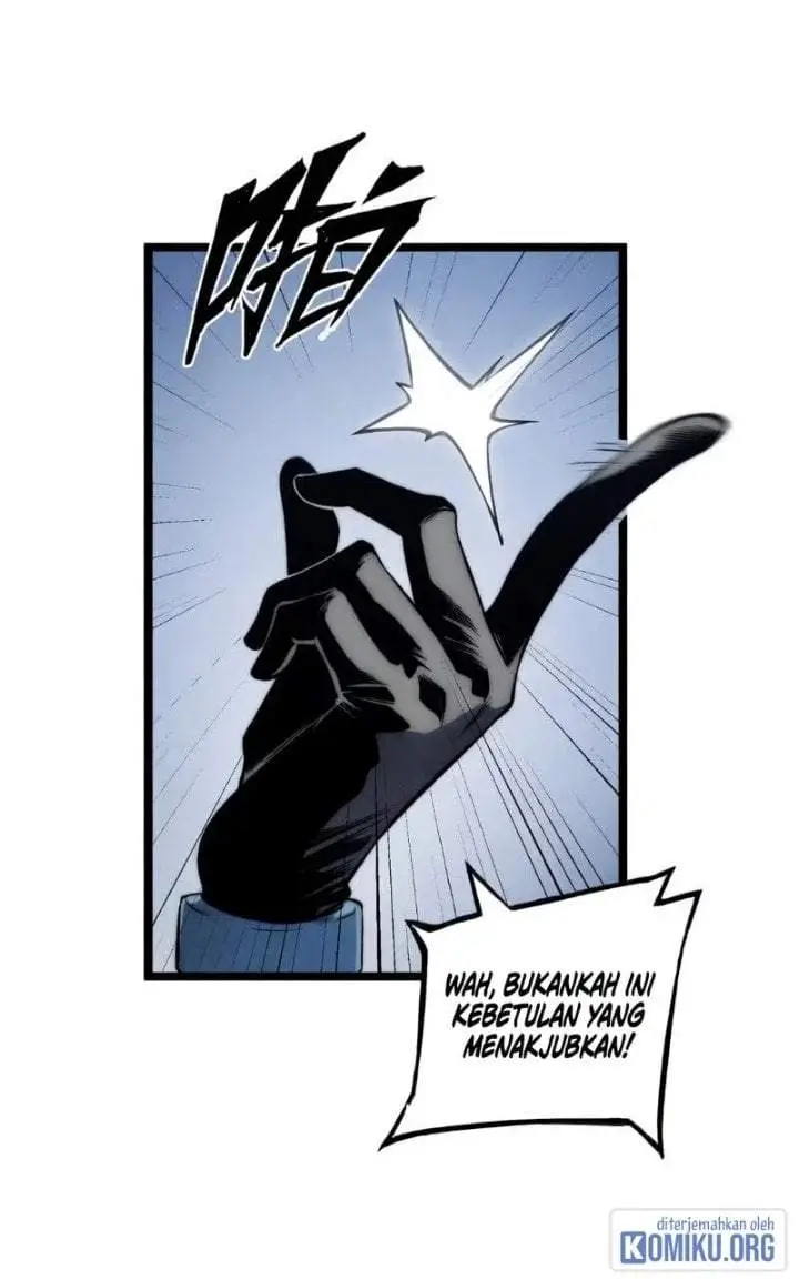 image-komik-return-of-the-devourer-chapter-41-20/68