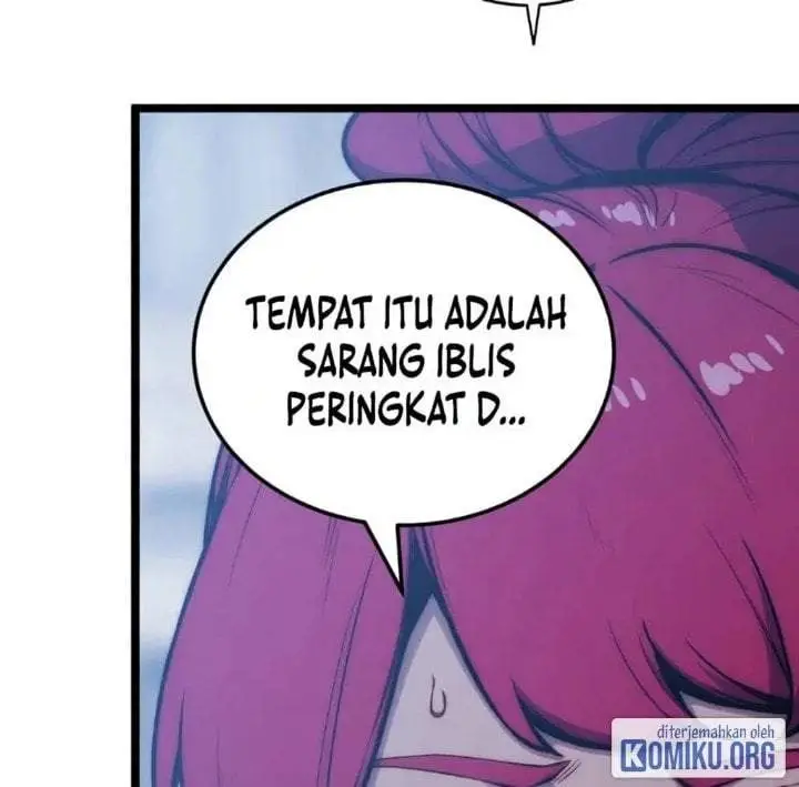image-komik-return-of-the-devourer-chapter-41-23/68