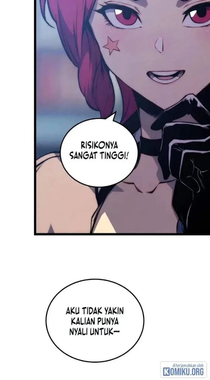 image-komik-return-of-the-devourer-chapter-41-24/68