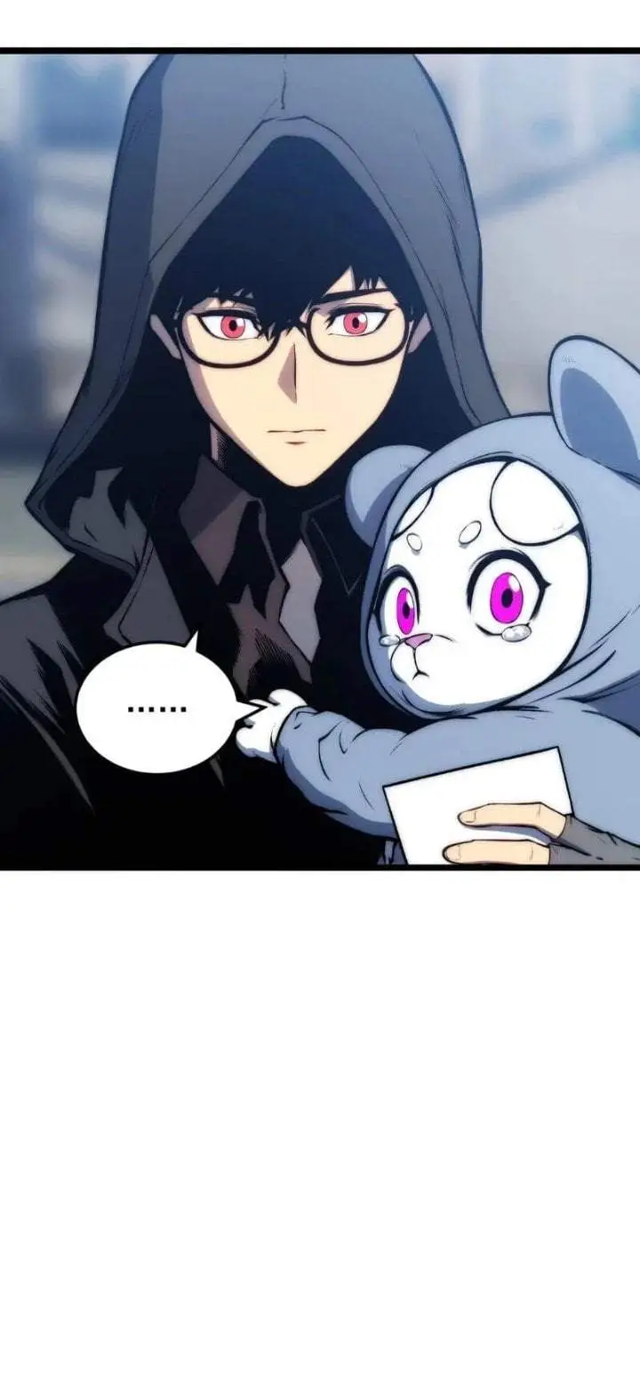 image-komik-return-of-the-devourer-chapter-41-25/68