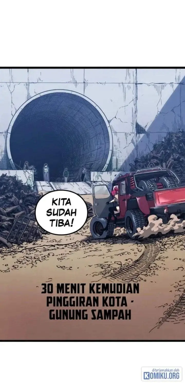 image-komik-return-of-the-devourer-chapter-41-27/68