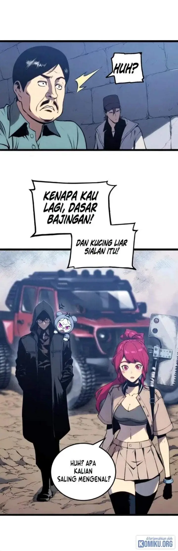image-komik-return-of-the-devourer-chapter-41-28/68