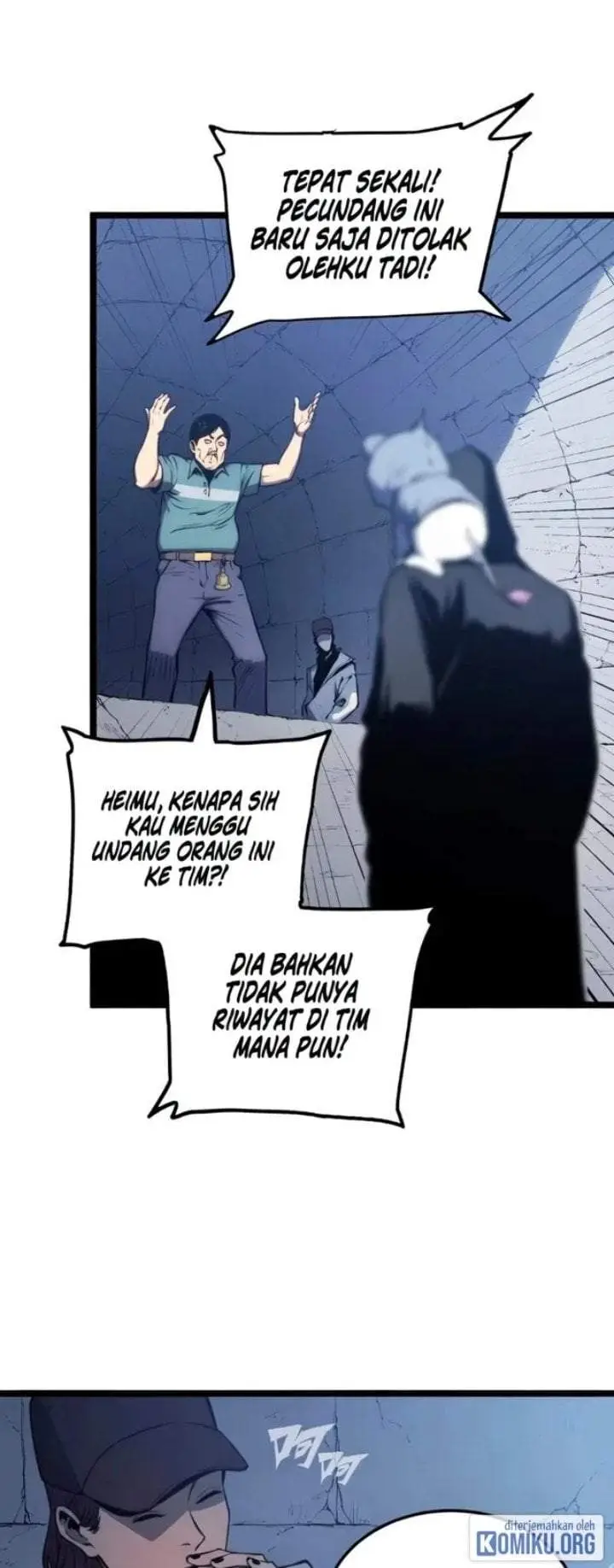 image-komik-return-of-the-devourer-chapter-41-29/68