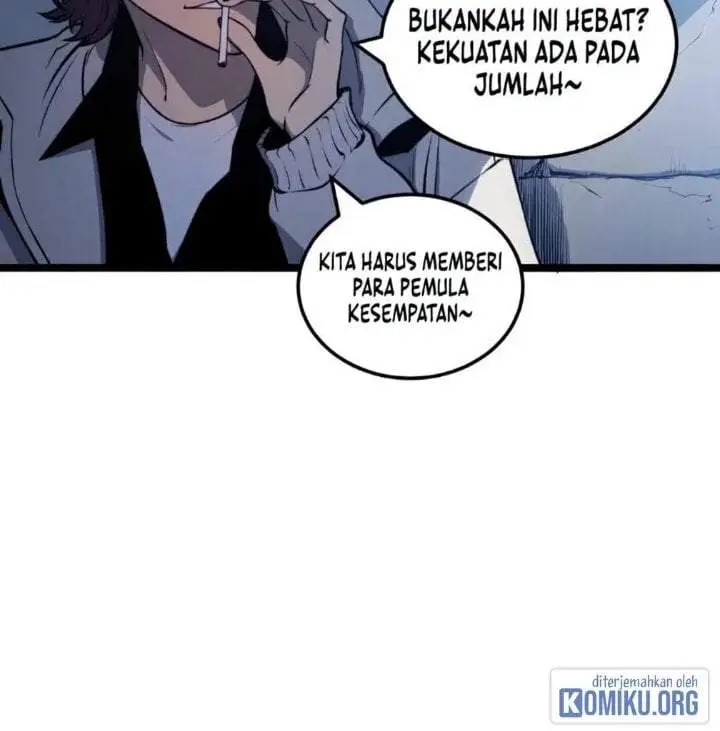 image-komik-return-of-the-devourer-chapter-41-30/68
