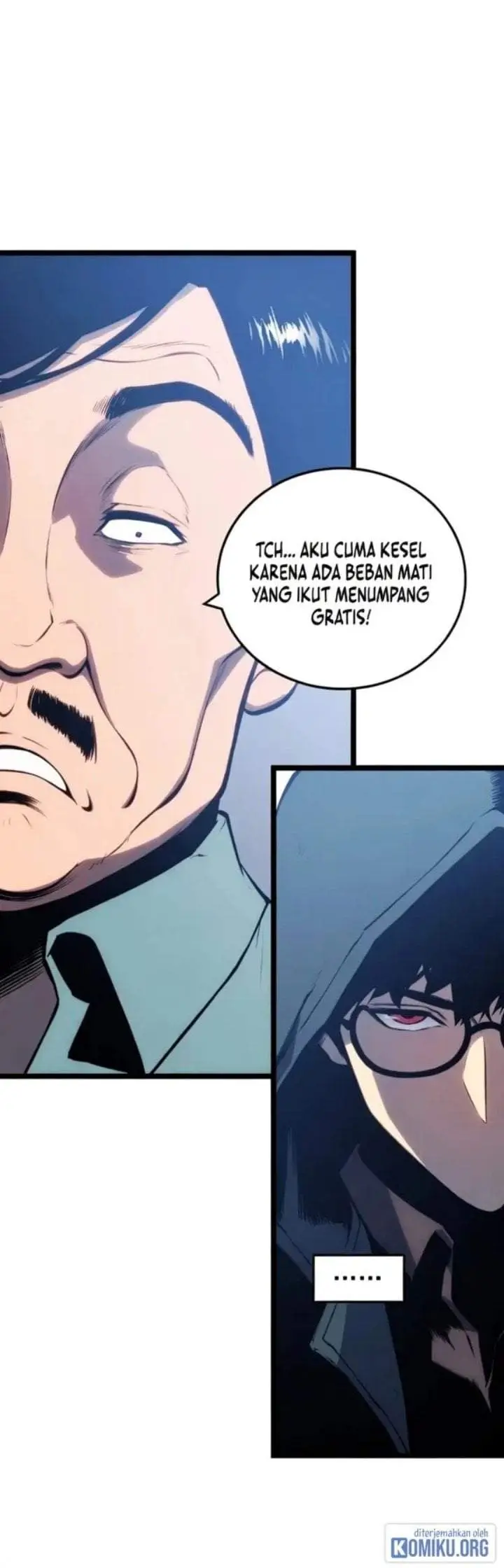image-komik-return-of-the-devourer-chapter-41-31/68