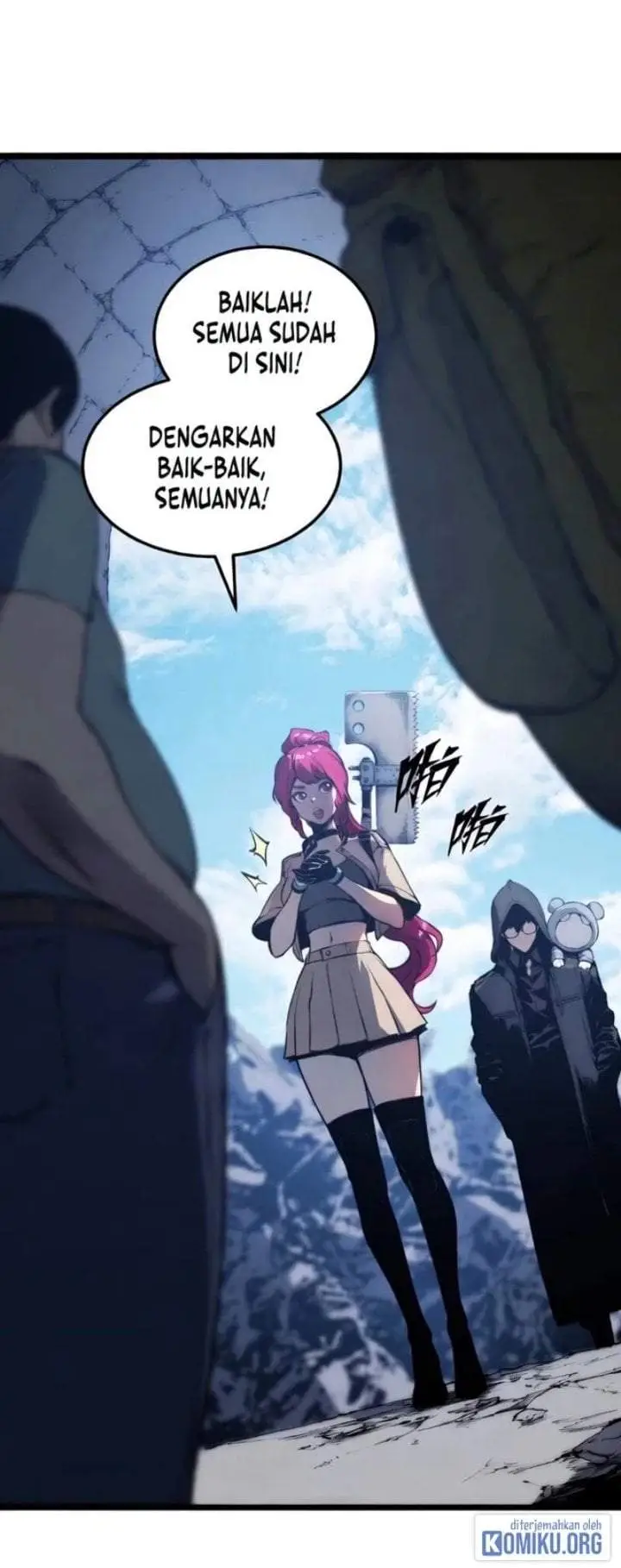 image-komik-return-of-the-devourer-chapter-41-32/68