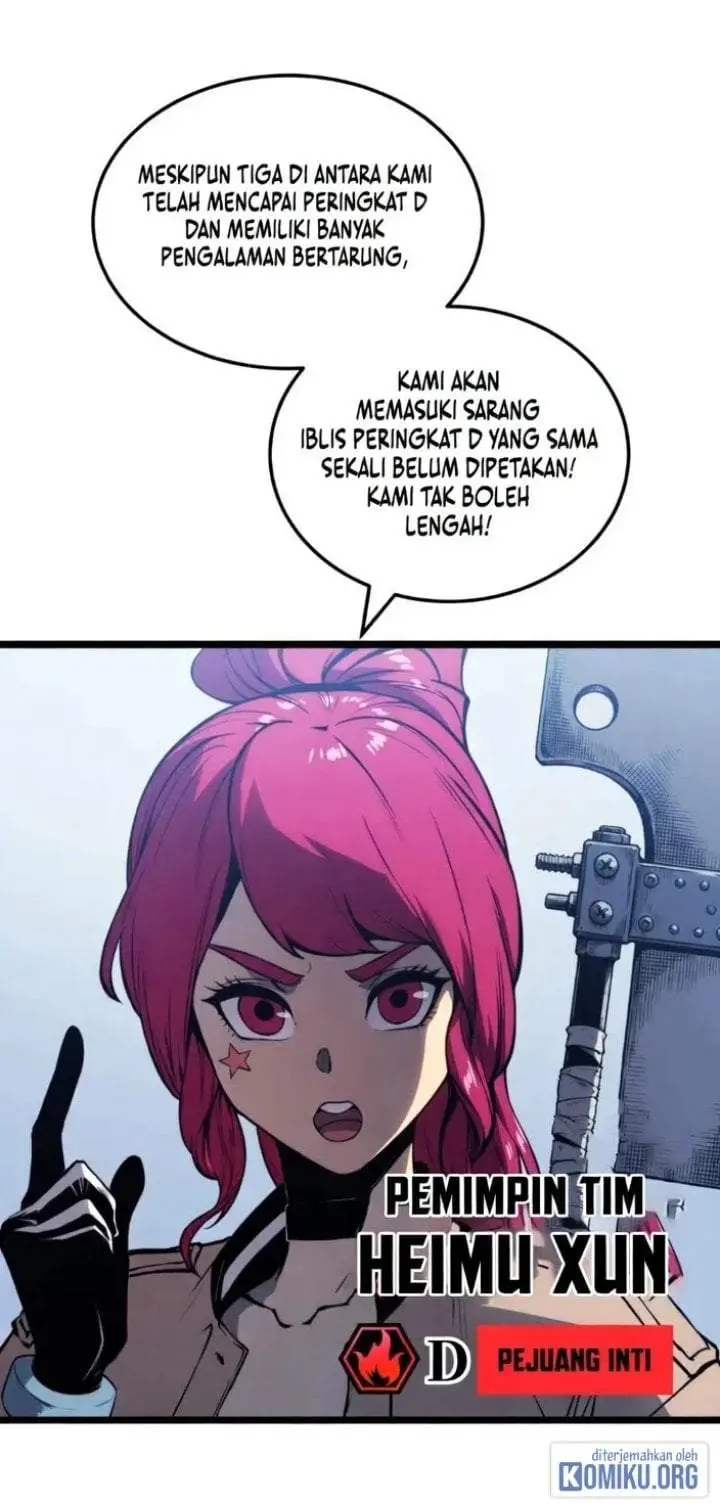image-komik-return-of-the-devourer-chapter-41-33/68