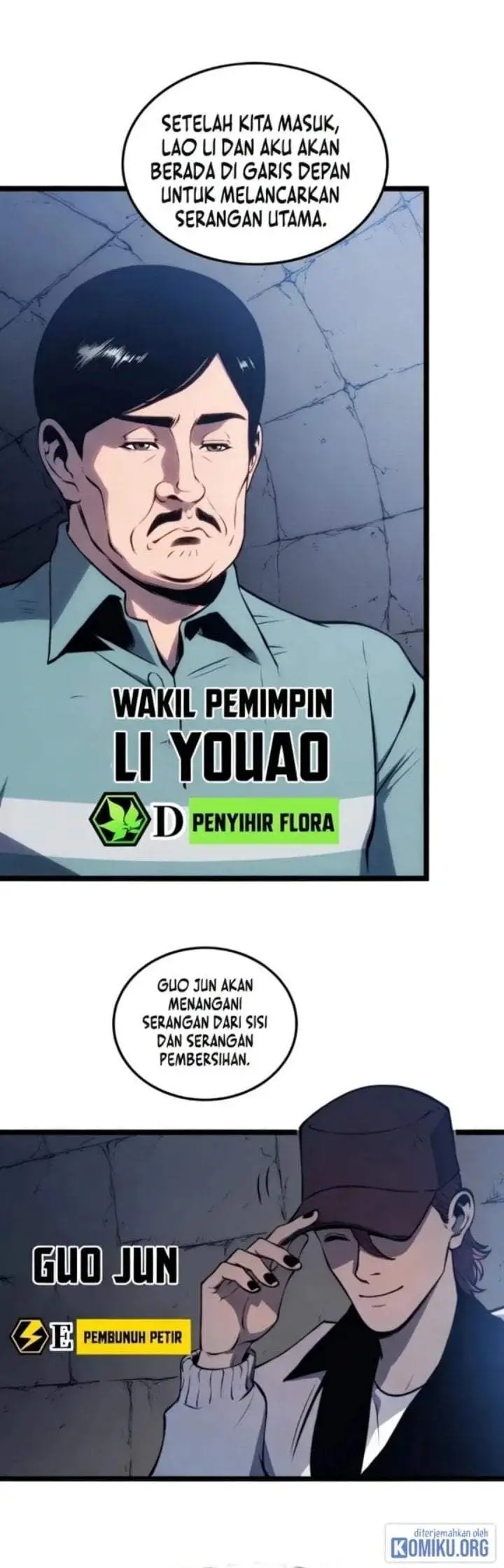 image-komik-return-of-the-devourer-chapter-41-34/68