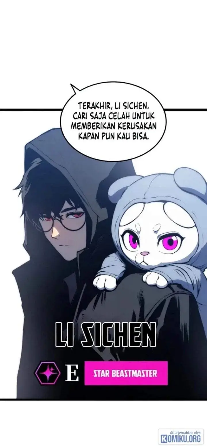 image-komik-return-of-the-devourer-chapter-41-36/68