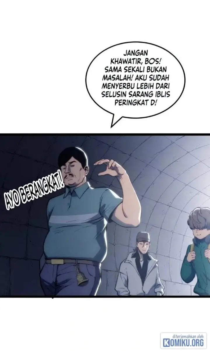 image-komik-return-of-the-devourer-chapter-41-37/68