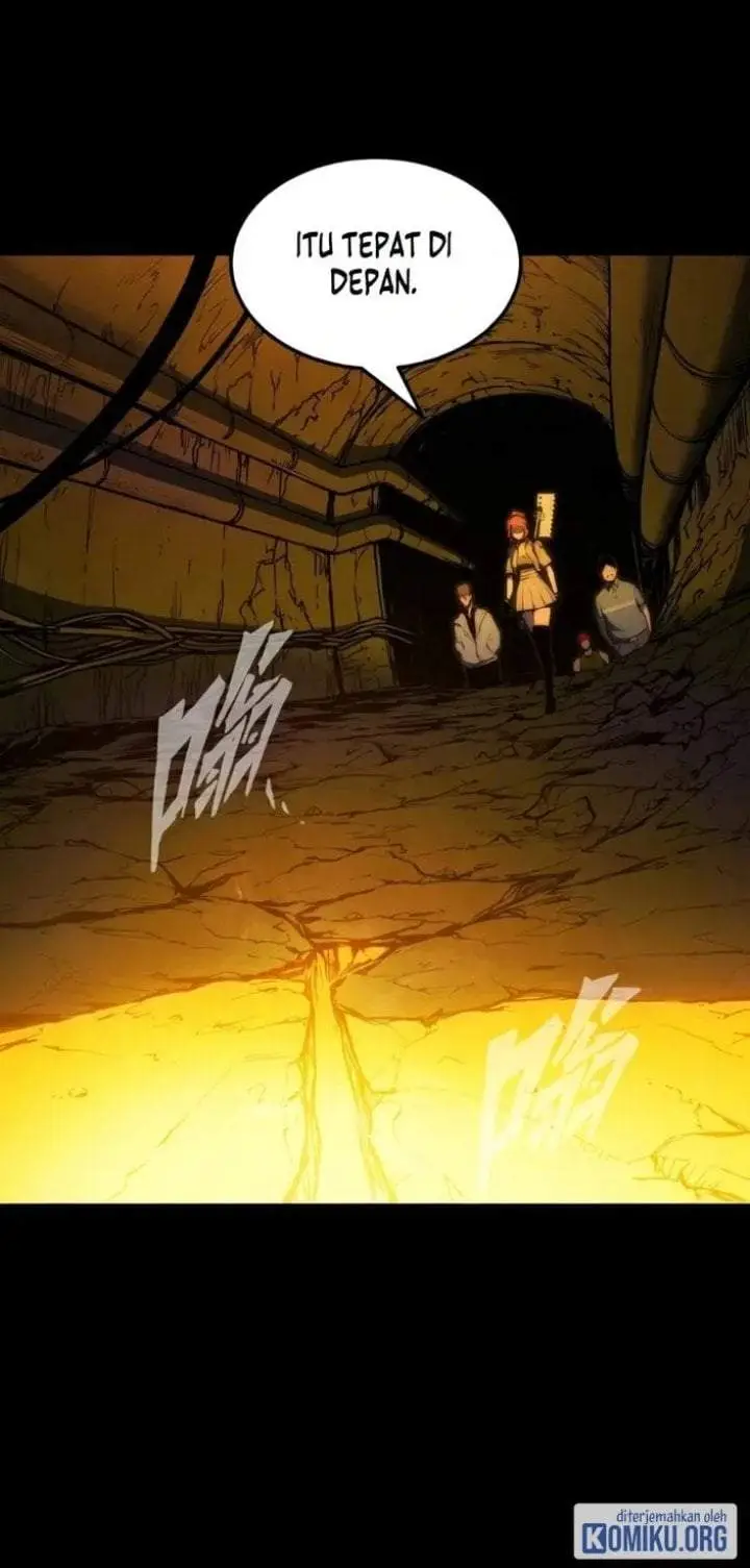 image-komik-return-of-the-devourer-chapter-41-40/68