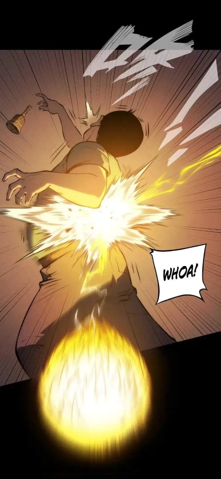 image-komik-return-of-the-devourer-chapter-41-52/68
