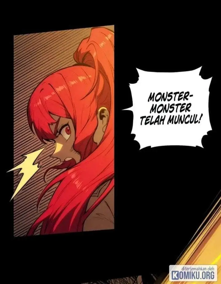 image-komik-return-of-the-devourer-chapter-41-53/68