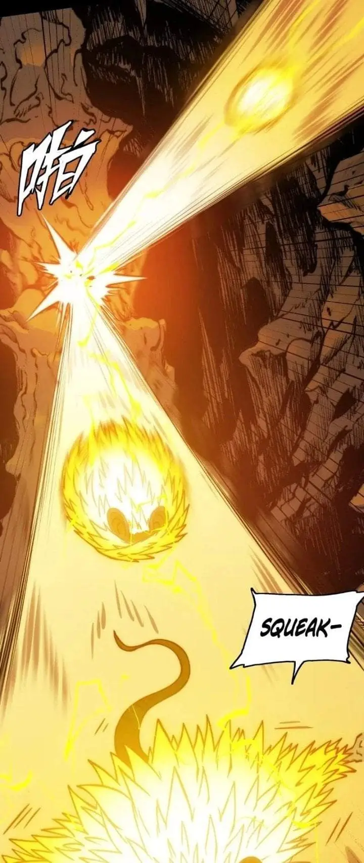 image-komik-return-of-the-devourer-chapter-41-54/68