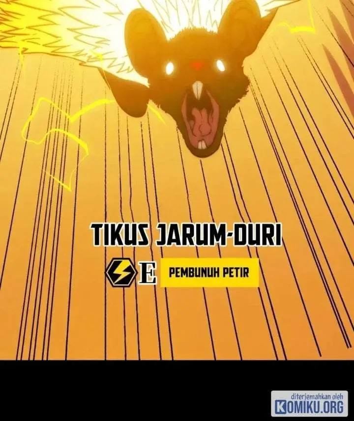 image-komik-return-of-the-devourer-chapter-41-55/68