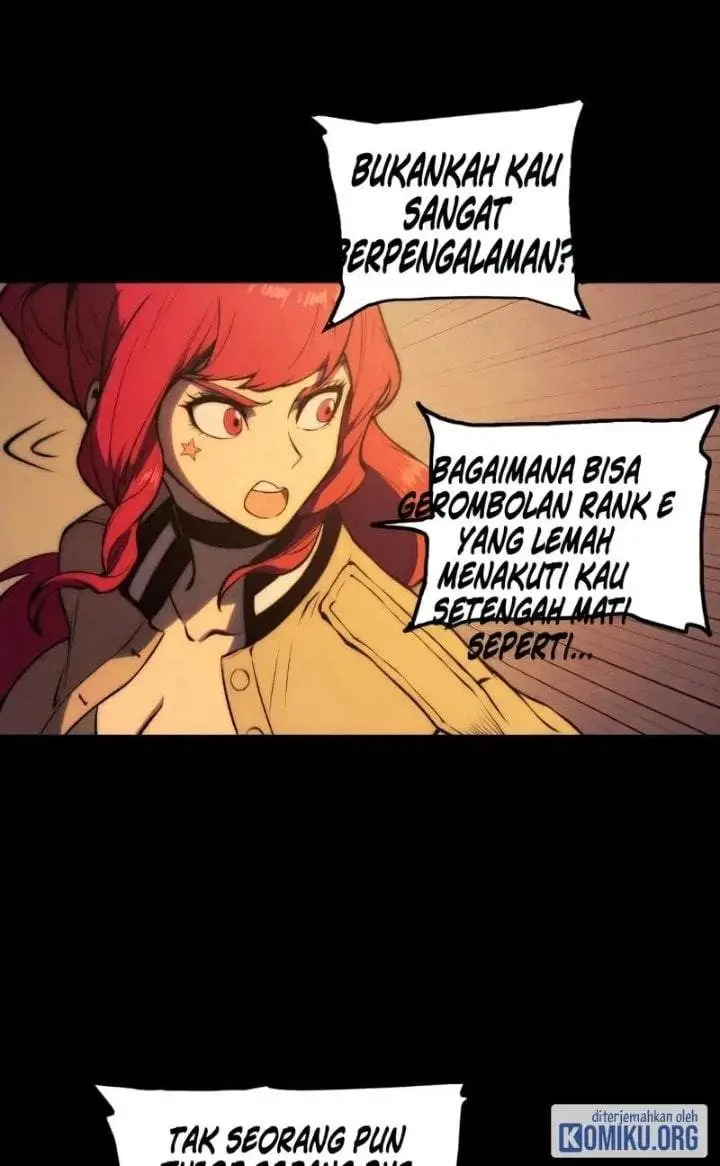 image-komik-return-of-the-devourer-chapter-41-58/68