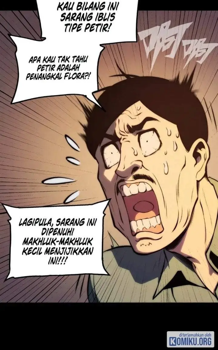 image-komik-return-of-the-devourer-chapter-41-59/68