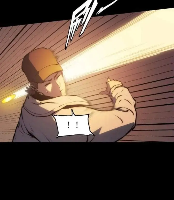 image-komik-return-of-the-devourer-chapter-41-61/68