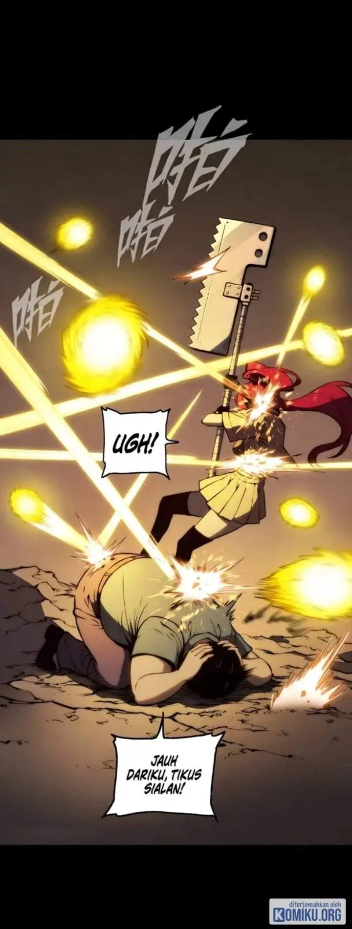 image-komik-return-of-the-devourer-chapter-41-62/68
