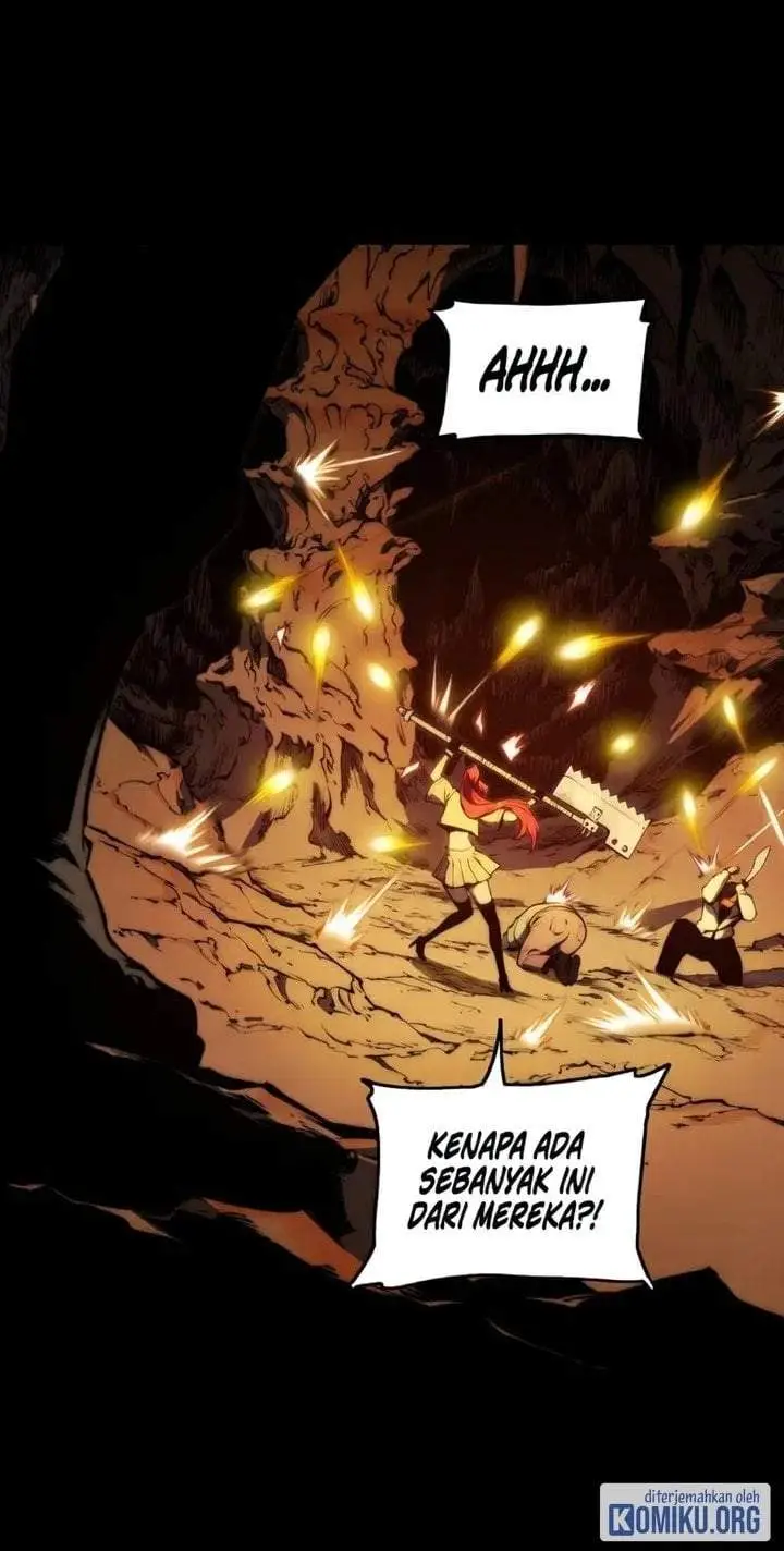 image-komik-return-of-the-devourer-chapter-41-63/68