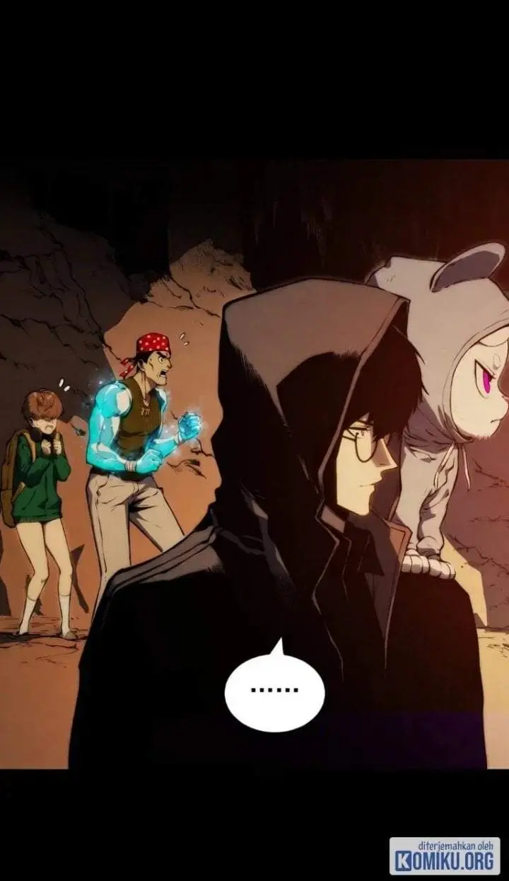 image-komik-return-of-the-devourer-chapter-41-64/68