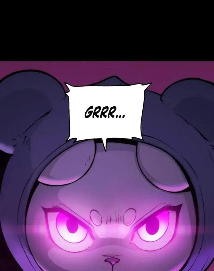 image-komik-return-of-the-devourer-chapter-41-66/68